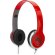 Auriculares "cheaz"