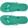 Chanclas de playa (M) Railay grabada