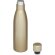 Botella de 500 ml con aislamiento de cobre al vacío Vasa barato