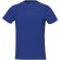 Camiseta de manga corta "nanaimo" Azul detalle 54
