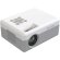 Proyector Prixton Mini Pro Cinema con altavoz