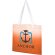 Bolsa Tote con degradado Rio original