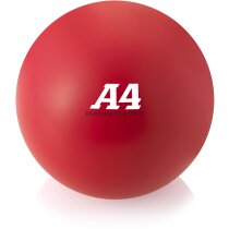 Pelotas antiestrés personalizadas Pelotas antiestrés personalizadas