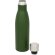 Botella de 500 ml con aislamiento de cobre al vacío moteada Vasa Verde detalle 16