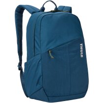 Mochila para portátil de 14 20L Notus Mochila para portátil de 14 20L Notus