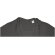 Sudadera con capucha y cremallera completa hombre Theron Gris tormenta detalle 33