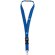 Lanyard barato con hebilla