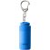 Llavero linterna usb recargable personalizado