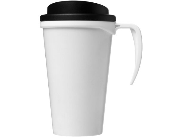 Brite-Americano® Vaso térmico grande de 350 ml economico