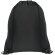 Mochila de cuerdas plegable 5L Hoss personalizada