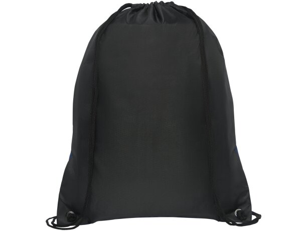 Mochila de cuerdas plegable 5L Hoss personalizada