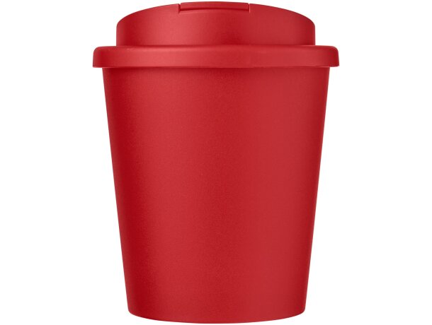 Americano® Espresso vaso 250 ml con tapa antigoteo barato