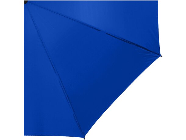 Paraguas anti tormenta de 30" merchandising