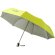 Paraguas automático plegable en 3 secciones personalizado