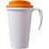 Americano® Vaso térmico grande de 350 ml merchandising