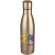 Botella de 500 ml con aislamiento de cobre al vacío Vasa merchandising