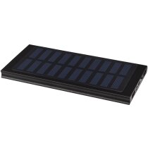 Batería externa solar de 8000 mAh Stellar