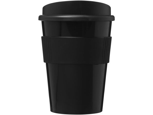 Americano® Medio 300 ml con agarradera personalizado