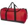 Bolsa de lona 39L Steps
