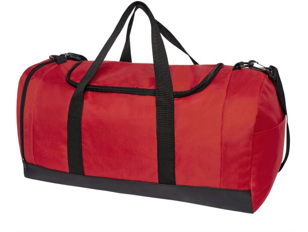 Bolsa de lona 39L Steps personalizada
