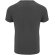Camiseta deportiva infantil Bahrain Roly detalle 44