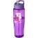 H2O Active® Tempo Bidón deportivo con tapa con boquilla de 700 ml economica