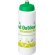 Baseline® Plus Bidón deportivo con tapa de 750 ml Blanco/verde detalle 21