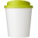 Vaso térmico Brite Americano Espresso Eco 250ml reciclado Lima detalle 16