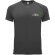 Camiseta deportiva infantil Bahrain Roly detalle 43
