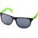 Gafas de sol de plástico protección uv 400 original