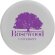 H2O Active® Tempo Bidón deportivo con tapa de rosca de 700 ml Morado/blanco detalle 62