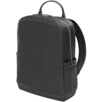 Mochila de piel Moleskine Classic para portátil
