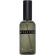 Spray ambiental Wellmark de vidrio con pulverizador de 100 ml Negro intenso detalle 7