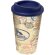 Brite-Americano® Vaso térmico de 350 ml Azul