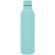 Botella de 510 ml con aislamiento de cobre al vacío Thor Verde nenta detalle 46