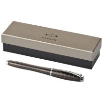 Estuche elegante con pluma lacada Parker Estuche elegante con pluma lacada Parker
