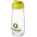 H2O Active® Pulse Bidón mezclador de 600 ml barata