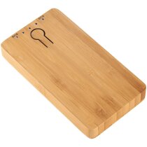 Power Bank Power Bank