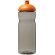 H2O Active® Eco Base Bidón deportivo con tapa Dome de 650 ml barato