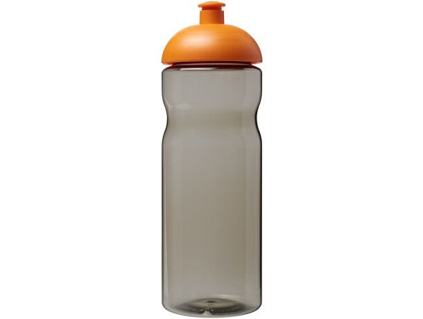 H2O Active® Eco Base Bidón deportivo con tapa Dome de 650 ml barato