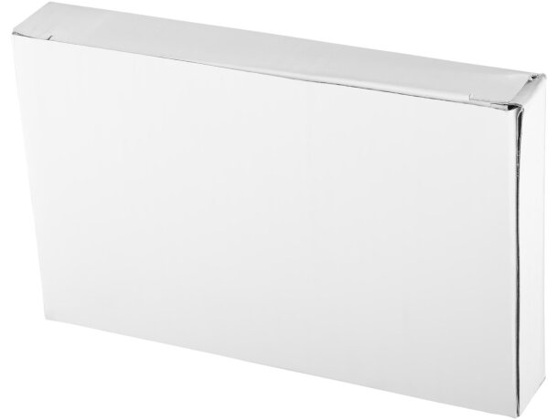 Batería Externa "zippy" Pb-4000 para empresas