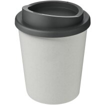 Vaso reciclado de 250 ml