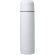 Termo Sullivan 750 ml acero inoxidable reciclado certificado RCS Blanco detalle 2