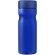 H2O Active® Base Bidón deportivo con tapa de rosca de 650 ml Azul detalle 4
