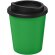 Americano® Vaso térmico Espresso de 250 ml Verde/negro intenso