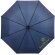 Paraguas de 3 secciones marca Centrix personalizado