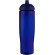 Bidón deportivo con tapa Dome de 700 ml H2O Active® Eco Tempo Azul/azul detalle 16