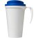 Brite-Americano® Vaso térmico grande de 350 ml personalizado