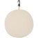 Gorro plegable Hatch en nylon 100 gramos detalle 8