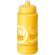 Baseline® Plus Bidón deportivo con tapa de 500 ml Amarillo detalle 10